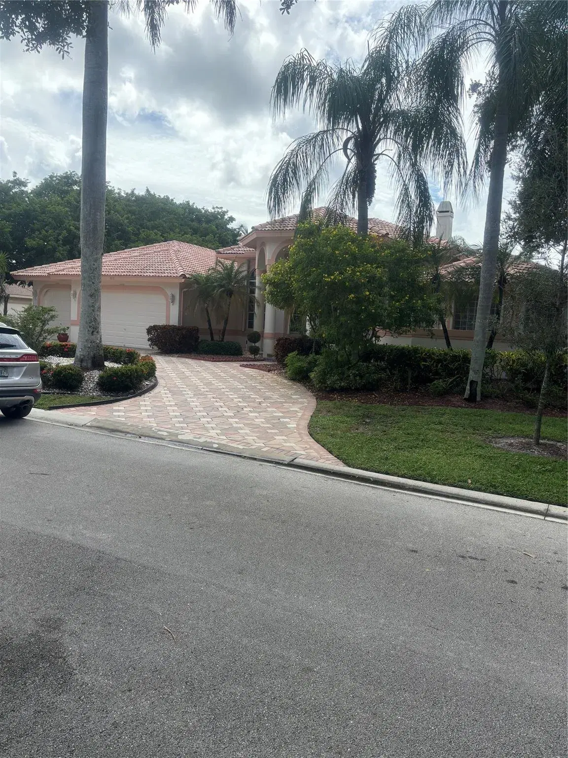 Picture of 1812 NW 124Th Ave, Coral Springs, FL 33071