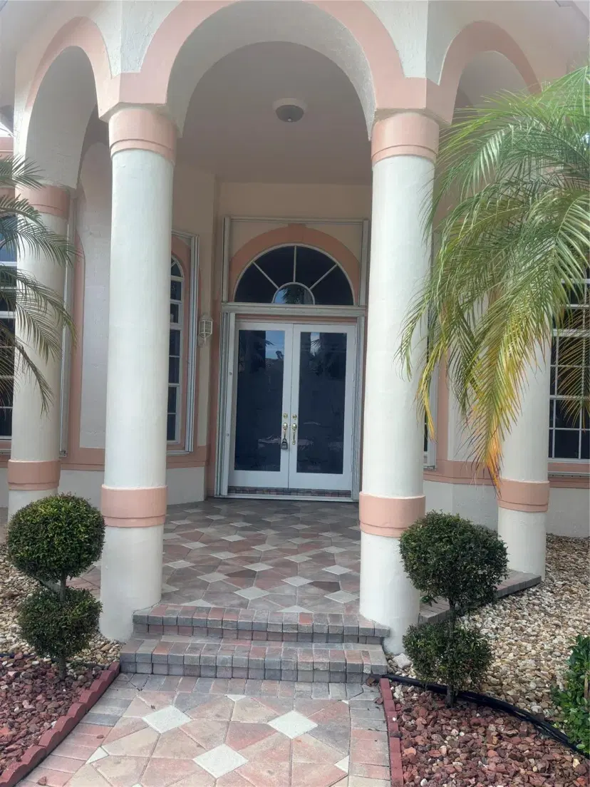 Picture of 1812 NW 124Th Ave, Coral Springs FL 33071