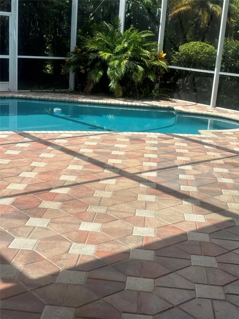 Picture of 1812 NW 124Th Ave, Coral Springs FL 33071