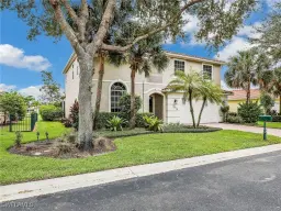 Picture of 3914 Aurora Ct, Naples, FL 34116