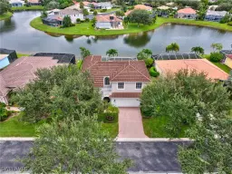 Picture of 3914 Aurora Ct, Naples, FL 34116