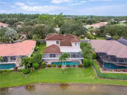 Picture of 3914 Aurora Ct, Naples, FL 34116