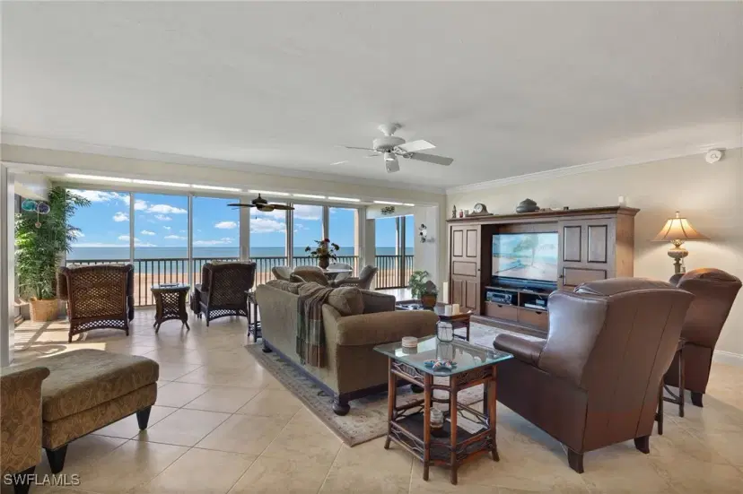 Picture of 3225 W Gulf Dr B201, Sanibel FL 33957