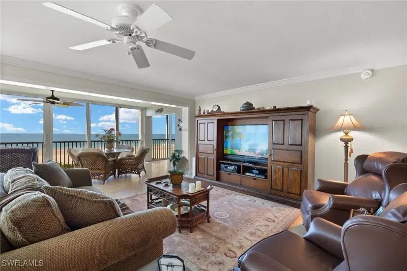 Picture of 3225 W Gulf Dr B201, Sanibel FL 33957