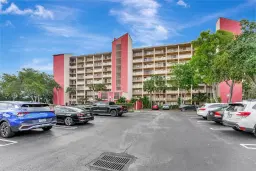 Picture of 2200 S Cypress Bend Dr 905, Pompano Beach, FL 33069