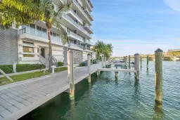 Picture of 9521 E Bay Harbor Dr 305, Bay Harbor Islands, FL 33154