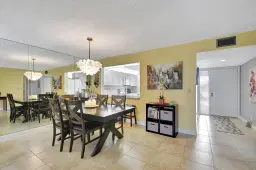 Picture of 5603 Fairway Park Dr 204, Boynton Beach, FL 33437