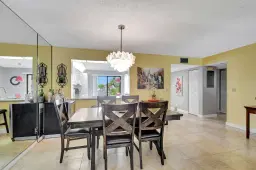 Picture of 5603 Fairway Park Dr 204, Boynton Beach, FL 33437