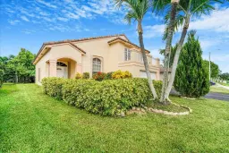 Picture of 18865 NW 1St Street Nw, Pembroke Pines, FL 33029