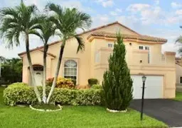 Picture of 18865 NW 1St Street Nw, Pembroke Pines, FL 33029