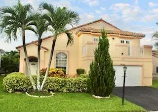 Picture of 18865 NW 1St Street Nw, Pembroke Pines FL 33029