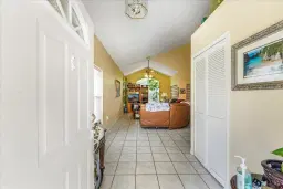 Picture of 18865 NW 1St Street Nw, Pembroke Pines, FL 33029