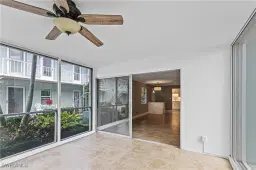 Picture of 627 12Th Ave S 627, Naples, FL 34102