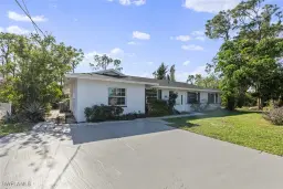 Picture of 19049 Bartow Blvd, Fort Myers, FL 33967