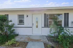 Picture of 19049 Bartow Blvd, Fort Myers, FL 33967