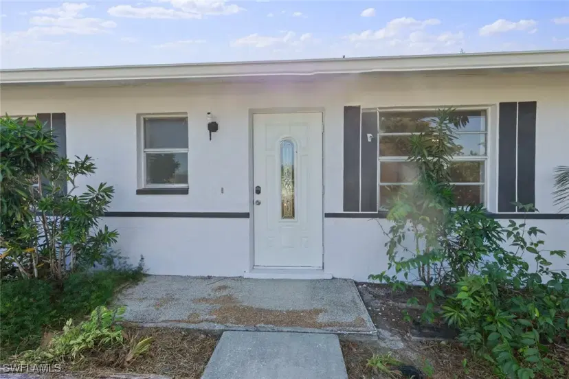 Picture of 19049 Bartow Blvd, Fort Myers FL 33967