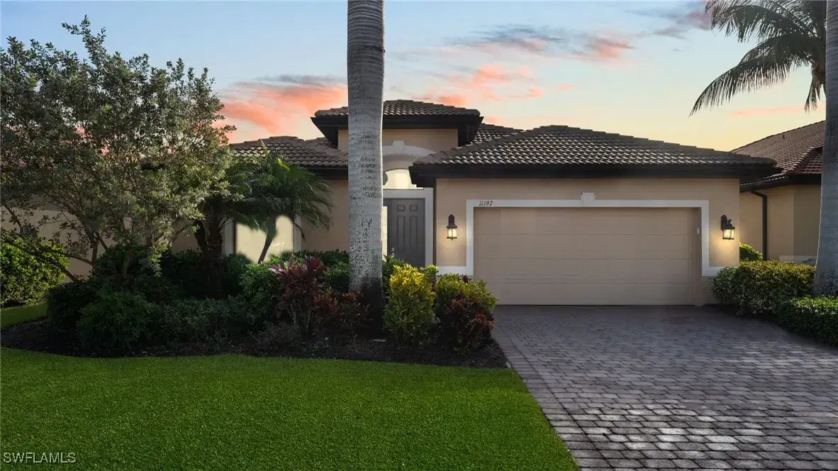 Picture of 11197 Monte Carlo Blvd, Bonita Springs, FL 34135