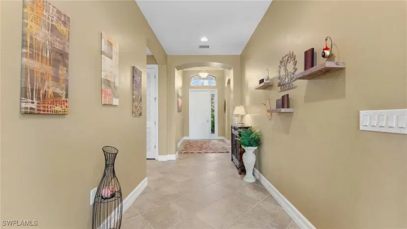 Picture of 11197 Monte Carlo Blvd, Bonita Springs FL 34135