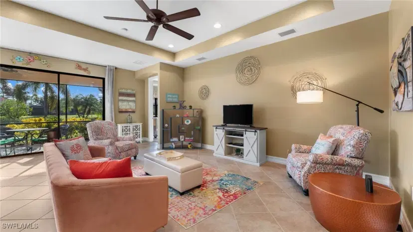 Picture of 11197 Monte Carlo Blvd, Bonita Springs FL 34135