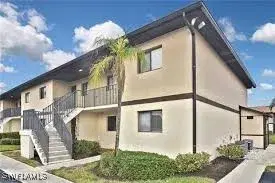 Picture of 4790 S Cleveland Ave 1608, Fort Myers, FL 33907