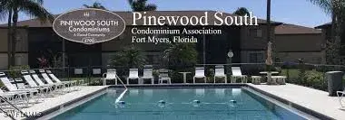 Picture of 4790 S Cleveland Ave 1608, Fort Myers FL 33907