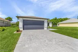 Picture of 3010 NE 6Th Pl, Cape Coral, FL 33909