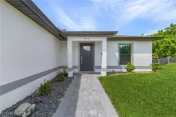 Picture of 3010 NE 6Th Pl, Cape Coral, FL 33909