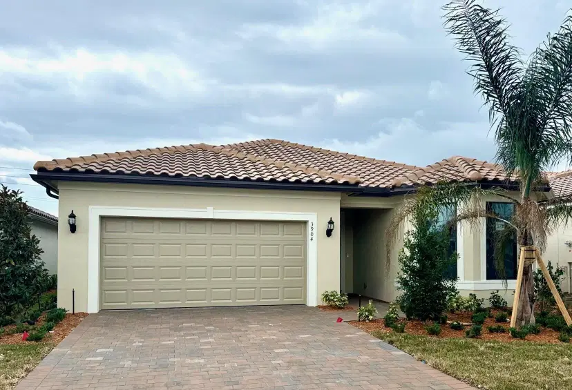 Picture of 3904 White Alder Way, Vero Beach FL 32967