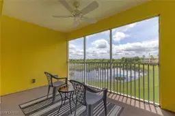 Picture of 2140 Heron Lake Dr 308, Punta Gorda, FL 33983