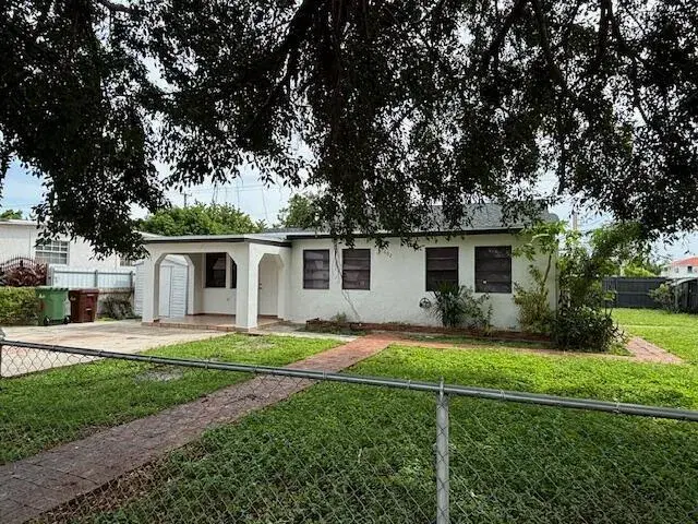 Picture of 602 E 50Th Street, Hialeah, FL 33013