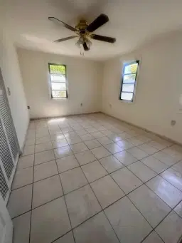 Picture of 602 E 50Th Street, Hialeah, FL 33013