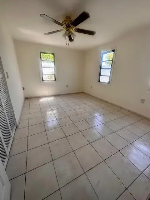 Picture of 602 E 50Th Street, Hialeah FL 33013