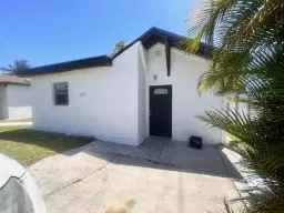 Picture of 602 E 50Th Street, Hialeah, FL 33013