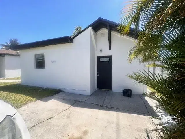 Picture of 602 E 50Th Street, Hialeah FL 33013