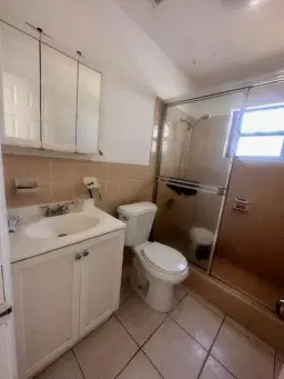 Picture of 602 E 50Th Street, Hialeah, FL 33013