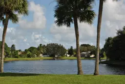 Picture of 4237 Willow Pond Circle, West Palm Beach, FL 33417