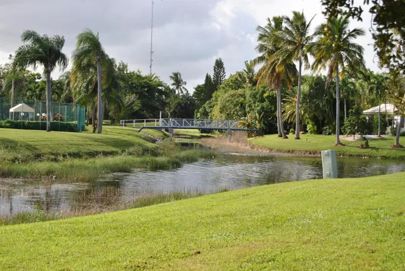 Picture of 4237 Willow Pond Circle, West Palm Beach FL 33417