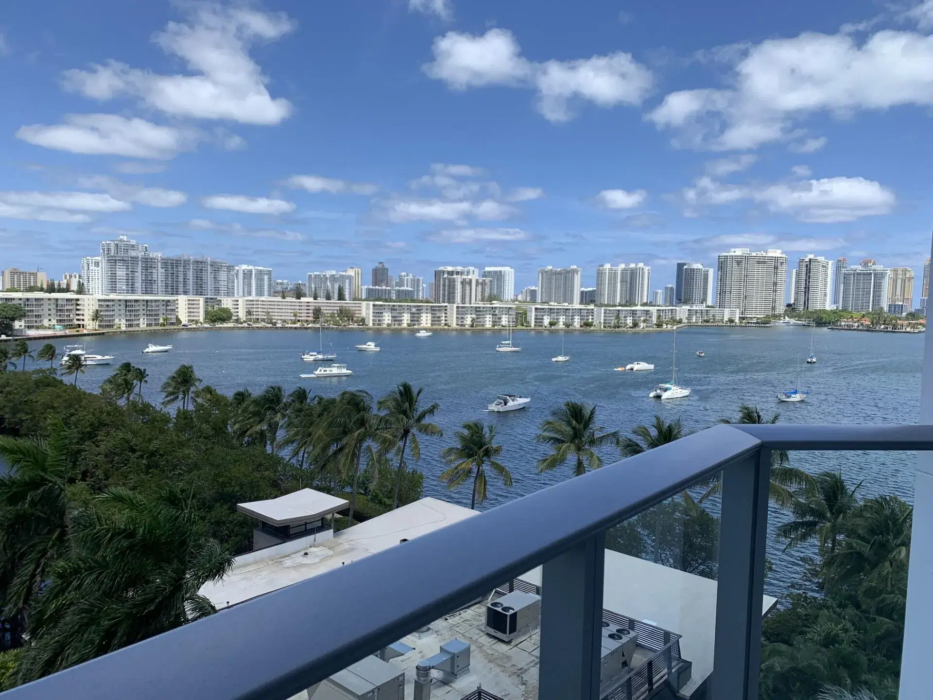 Picture of 17301 Biscayne Boulevard 708, North Miami Beach, FL 33160