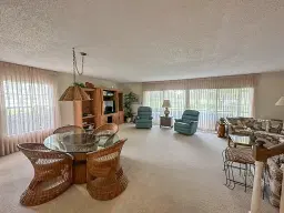 Picture of 9279 SE Riverfront Terrace G, Jupiter, FL 33469