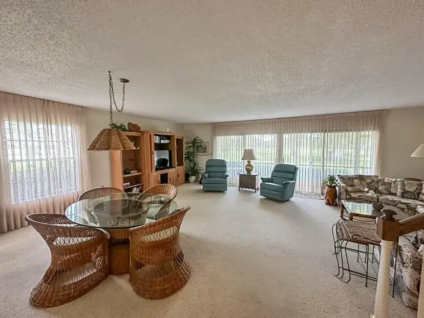 Picture of 9279 SE Riverfront Terrace G, Jupiter FL 33469