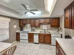 Picture of 9279 SE Riverfront Terrace G, Jupiter, FL 33469