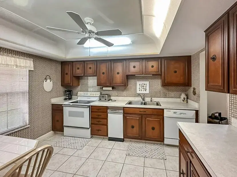 Picture of 9279 SE Riverfront Terrace G, Jupiter FL 33469