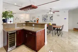 Picture of 5230 NE 18Th Ave, Fort Lauderdale, FL 33334