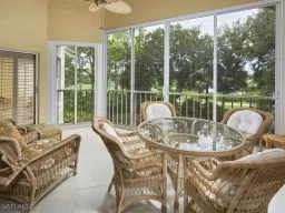 Picture of 3331 Glen Cairn CT 204, Bonita Springs, FL 34134