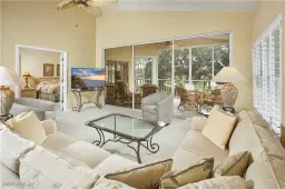 Picture of 3331 Glen Cairn CT 204, Bonita Springs, FL 34134