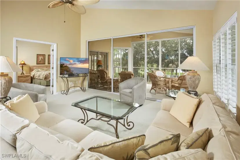 Picture of 3331 Glen Cairn CT 204, Bonita Springs FL 34134