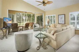 Picture of 3331 Glen Cairn CT 204, Bonita Springs, FL 34134