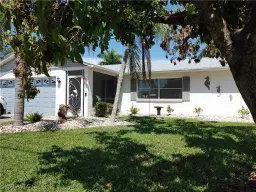 Picture of 9295 San Carlos Blvd, Fort Myers, FL 33967