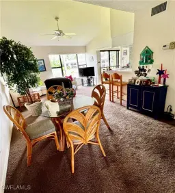 Picture of 5925 Trailwinds Dr 926, Fort Myers, FL 33907