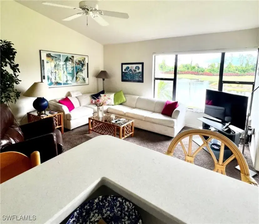 Picture of 5925 Trailwinds Dr 926, Fort Myers FL 33907